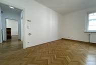 CITY-Apartment in TOPZUSTAND + nächst STEPHANSPLATZ + IDEAL für Zwei!