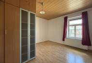 130 m ² große Traumwohnung mit Schlossbergblick