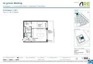 Wertstabile Vorsorge im Wiener Umland