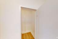 Premium-Büro in Top-Lage der Mariahilfer Straße – vollständig renoviert und Platz für Wachstum - A\\