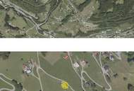 Ländliche idylle mit Privatsphäre und imposantem Panorama am Fuße des Arlberg