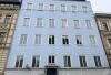 3 Büro/Praxisräume in Bahnhofsnähe