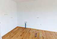 Bezugsfertig & provisionsfrei: "Das Schmuckstück"