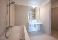 I FEEL SO PRETTY! Unbeschreiblich schöne Eigentumswohnung am Nordbahnviertel! (T189)