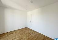 Bezugsfertig und sofort beziehbar: MAJA – Moderne Wohnungen, nachhaltiges Investment, erstklassige Lage!