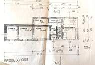 Wohnhaus in Naturlage