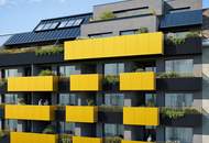 PROVISIONSFREI - Urban Homes 170 - Ihr Zuhause für höchste Lebensqualität und perfekte Balance