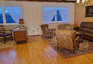 Platz ohne Ende - MEHRFAMILIENHAUS - EFH mit Einliegerwohnung & Nebengebäuden!