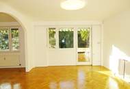 "Miete mit AUSBLICK!"