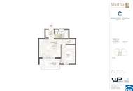 Ausstattung mit Stil und Anspruch