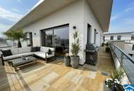 BELLA VITA - Sichern Sie sich den zweiten KFZ-Stellplatz jetzt mit 50 % Preisvorteil.