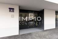 Neuwertige 2 Zimmer Balkon-Wohnung in Ruhelage Michtnergasse 9 Top 7