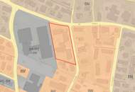 Helle Maisonette mit 130m² Privatgarten in Dornbirn Haselstauden