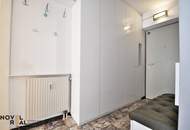 Jetzt Zuschlagen! Moderne voll möblierte 3-Zimmer-Wohnung .