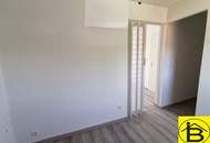 15358 Kleines Reihenhaus für 1-2 Personen!