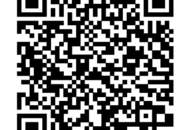 Historische Altbauvilla trifft auf modernen Luxus!