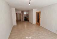 3-Zimmer-Eigentumswohnung mit Garten in Böheimkirchen