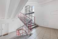 Provisionsfreie 1 Zimmerwohnung