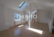 2-Zimmer-Wohnung in der Pfarrgasse 19