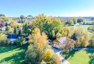 Saniertes Wohnhaus in guter Lage