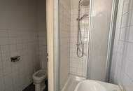 MARKT AM BINDERMICHL: 61 m² (ERWEITERBAR AUF BIS ZU 255,40 m²) mit garantiert bestem Preis-/Leistungsverhältnis - flexibel in Aufteilung u. Gestaltung - Fitnessstudio /Büro-/Ordinationsfläche im frequentierten Nahversorgungszentrum!