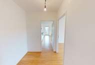 URBANES WOHNEN IN GRÜNER IDYLLE - IHR NEUES ZUHAUSE IN DER GREEN CITY - AKTION - 2 MONATE MIETZINSFREI