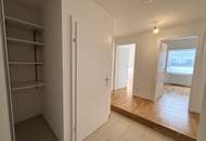 Klimatisierte, schöne DG-Maisonette mit Galerie nahe Arthaberpark!