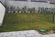 Starke-Preisleistung- im Herzen Deutsch Wagrams