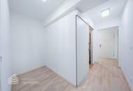 Tolle 2-Zimmer Wohnung mit Balkon in Bahnhofsnähe