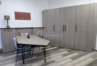 5 Moderne Büroräume im Erstbezug - Top-Lage mit hochwertiger Ausstattung!!!