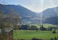 TOP-ANGEBOT! Neubau-Maisonetten-Wohnung in toller Lage am Mitterberg - ca. 107m²