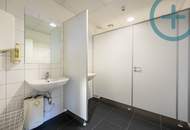 Attraktives und helles Büro - nahe Belvedere