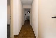 Einfamilienhaus mit tollem Garten in Gänserndorf Süd!