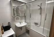 54 m² Modernes Möblierte Dachgeschosswohnung mit Stadtblick, lift und eigene Stellplatz in 1020, Wien!