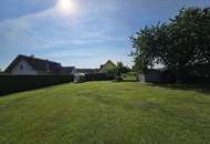 Ausbaufähiges Haus in der idylischen Golf- und Thermenregion