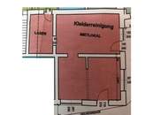 Toplage: Geräumiges Ladenlokal (54m²) mit Schaufenster im Zentrum von Fürstenfeld!