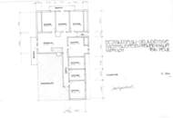 Ehemaliger Gasthof mit weitreichender Geschichte und großem Grundstück zu verkaufen