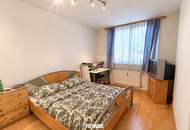 Attraktive 3 Zimmer Wohnung im beliebten Bezirk Jakomini