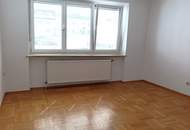 Gemütliche 1 Zimmer Wohnung im Zentrum