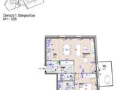 Provisionsfrei! Perfekte 2-Zimmer-Wohnung mit Balkon - hell, modern und beste Ausstattung