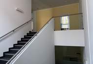 Kanzlei- oder Ordinationsfläche mit vielen Möglichkeiten!