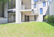 Sie\Vienne - Living - Top 1 - Wohntraumgarten