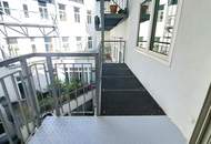Perfekt für Familien! Traumhafte Erstbezug-Wohnung mit 130m² in Toplage 1180 Wien -