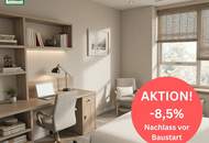 Das Besondere beginnt mit der richtigen Adresse!