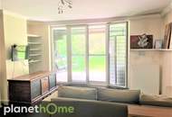 Ideal für Anleger - Zweitwohnsitz oder zur Vermietung als Ferienunterkunft