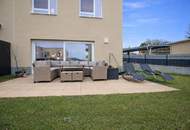 Fast Erstbezug! Neuwertige Doppelhaushälfte für Anspruchsvolle