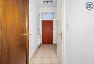 Charmante Jahrhundertwende-Perle – Renovierungsobjekt mit Charakter