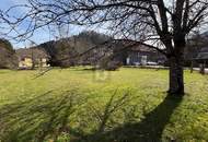 EBEN - MIT BADEPLATZ IN GEHWEITE