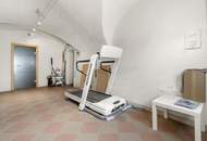 Top Wohn- &amp; Geschäftshaus am Hauptplatz von Neumarkt in der Steiermark