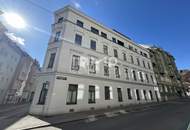 Luxuriöse 4 Zimmer Maisonette Wohnung mit herrlicher Dachterrasse und atemberaubenden Weitblick!